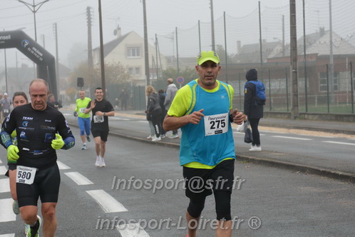 La Fleuryssoise2025/FLEURY2025_05978.JPG